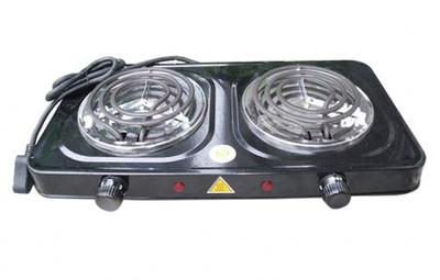 供應合肥電爐多少錢 合肥電爐規(guī)格 合肥電爐供貨商【迅達】-首商網(wǎng)