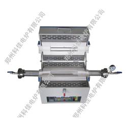 鄭州市管式電爐批發(fā) 管式電爐供應 管式電爐廠家 