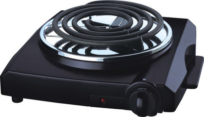 【電爐 Single Burner】價(jià)格,廠家,圖片,電熱爐、電陶爐,揭陽市多名利電器-