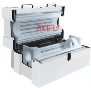 供應(yīng)對開爐價(jià)格_供應(yīng)對開爐廠家_世界工廠網(wǎng)產(chǎn)品信息庫