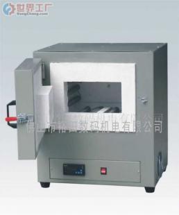 批發實驗電爐,爐體電控一體化_電工電氣_世界工廠網中國產品信息庫