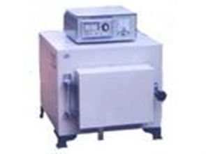 高溫爐 河北冀路試驗(yàn)儀器廠