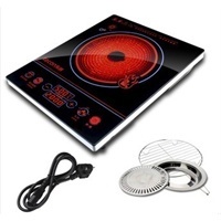 電陶爐與電磁爐選購指南 價格、品牌、圖片及正品行貨推薦