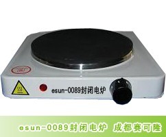 封閉電爐樣本及產(chǎn)品圖片——機(jī)電商情網(wǎng)電子樣本庫(kù)